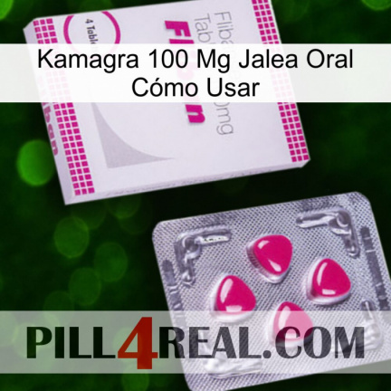 Kamagra 100 Mg Jalea Oral Cómo Usar 32